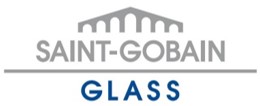 Saint Gobain Glass